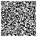 QR code with Johnson Robert W MD contacts