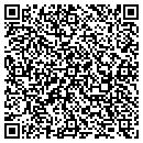 QR code with Donald H Biesterfeld contacts