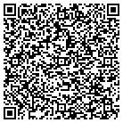 QR code with Rio Grnde Chrtr Schl Excllence contacts