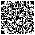 QR code with Don Nettum contacts