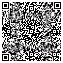 QR code with 1 Brooklyn Locksmith contacts