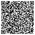 QR code with Ccmsi contacts