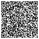 QR code with 1 Brooklyn Locksmith contacts