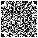 QR code with Douglas Bower contacts