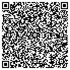 QR code with Mcgorty Construction LLC contacts