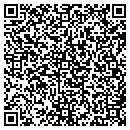QR code with Chandler Rebecca contacts