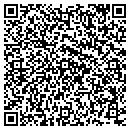 QR code with Clarke Betsy P contacts