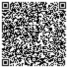 QR code with Meadow View Progressive Care contacts
