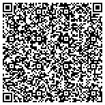 QR code with 1CAR LOCKOUT &LOCKSMITH SERVICE contacts