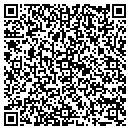 QR code with Duranovic Dedo contacts