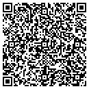 QR code with Joseito Restaurant contacts