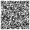 QR code with Gods Chosen Few Ministries In contacts