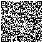 QR code with University Corporate Research contacts