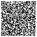 QR code with Edie Greg contacts