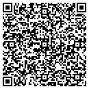 QR code with Kailash Kailash MD contacts