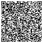 QR code with 1 Emerg 1 Day Locksmith contacts