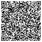 QR code with 1 Emerg 1 Day Locksmith contacts