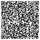 QR code with Miguel Construction LLC contacts