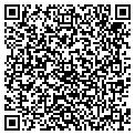 QR code with Ed Klepperich contacts