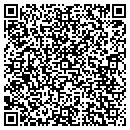 QR code with Eleanore Ann Larson contacts