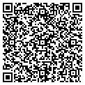 QR code with Ellen Bratholt contacts