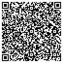QR code with Elmer Joseph Robideau contacts
