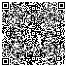 QR code with Charles C Bostwick contacts
