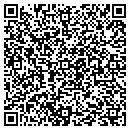 QR code with Dodd Sally contacts