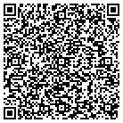 QR code with Miranda Construction Lc contacts