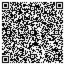 QR code with Erfle Leao Jr contacts