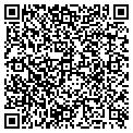QR code with Eric L Anderson contacts