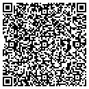 QR code with Wells Family contacts