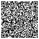 QR code with Eric Michel contacts