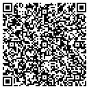 QR code with Edge Mike contacts