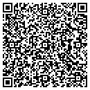 QR code with Eric S Baker contacts