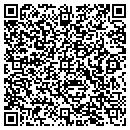 QR code with Kayal Thomas J MD contacts