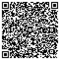 QR code with Mosinsideconstruction contacts