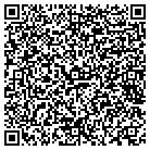 QR code with Kay IV J Benjamin MD contacts