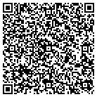 QR code with Kay IV J Benjamin MD contacts