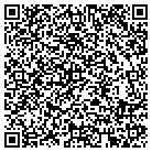 QR code with 1 Hour Emergency Locksmith contacts