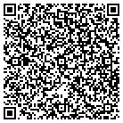 QR code with Fast Match Speed Dating1 contacts