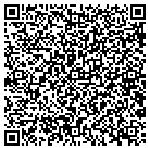 QR code with All Coast Intermodal contacts