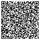 QR code with Finck Eltonjon contacts
