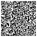 QR code with Fleming Paul contacts