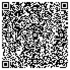 QR code with Flickertail Interactive Inc contacts