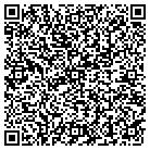 QR code with Nail It Construction LLC contacts