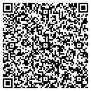 QR code with Estes Jeff contacts