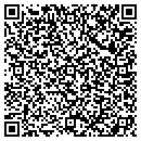 QR code with Foreware contacts