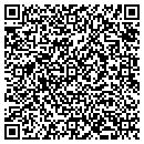 QR code with Fowler Bruce contacts