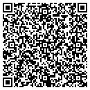 QR code with Neal Construction contacts